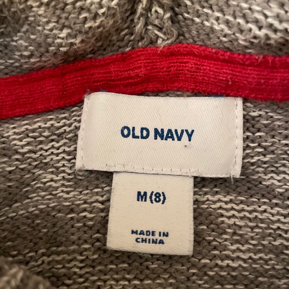 Kids Christmas Sweater! - Picture 2 of 7